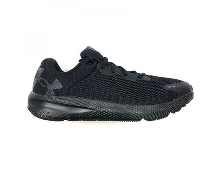 Buty Under Armour Charged Pursuit 2 BL M 3024138-003