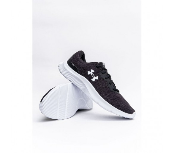 Buty Under Armour 2 M 3024134-001