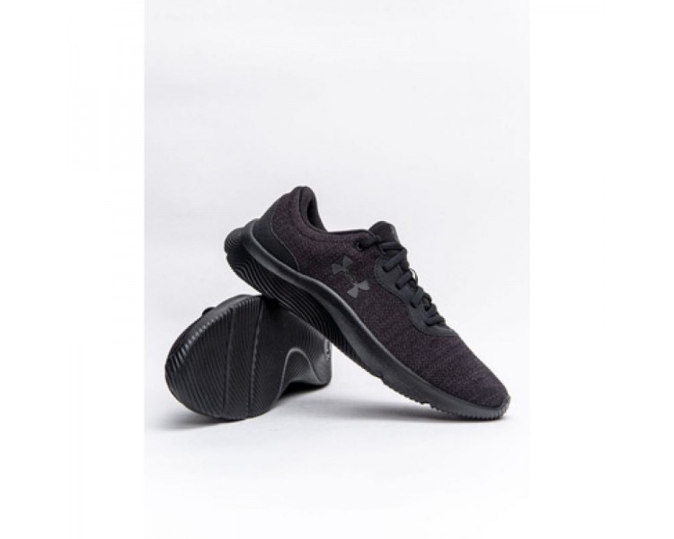 Buty Under Armour 2 M 3024134-002