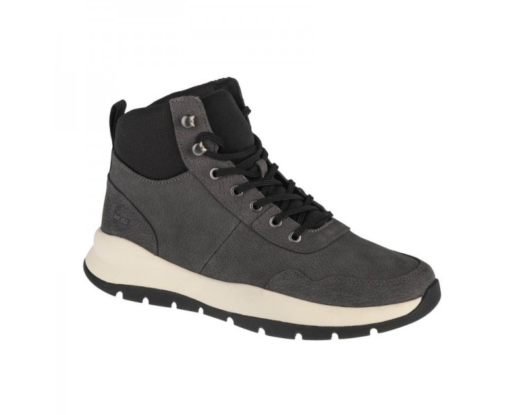 Buty Timberland Boroughs Project M A27VD