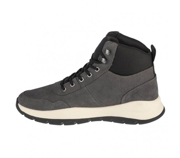 Buty Timberland Boroughs Project M A27VD