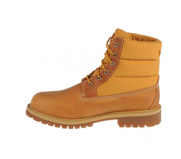 Buty Timberland 6 In Prem Boot M A1I2Z