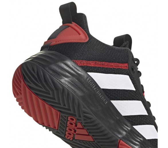 Buty do koszykówki adidas OwnTheGame 2 0 M H00471