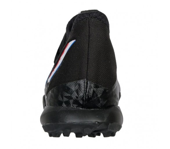 Buty piłkarskie adidas Predator Edge 3 TF M GX2628