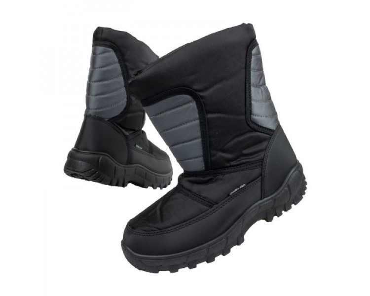 Buty śniegowce Cortina W CORTINA01