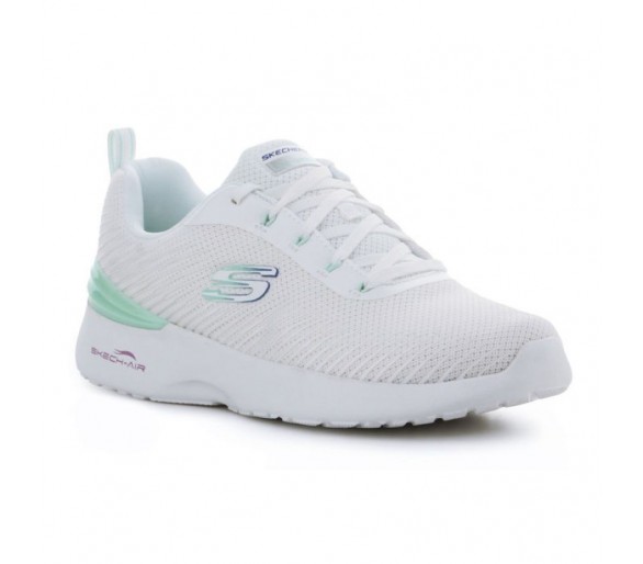 Buty Skechers Air-Dynamight W 149669-WMNT