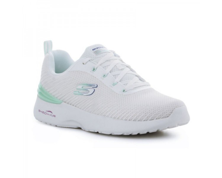 Buty Skechers Air-Dynamight W 149669-WMNT