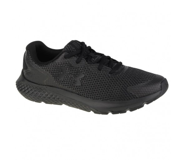 Buty Under Armour Charged Rogue 3 M 3024877-003
