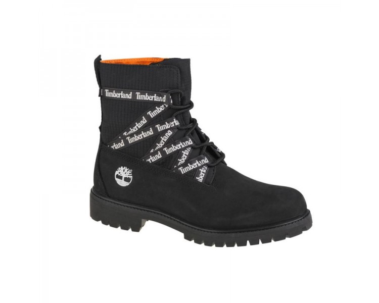 Buty Timberland 6 In Premium Boot M A2DV4