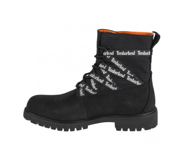 Buty Timberland 6 In Premium Boot M A2DV4