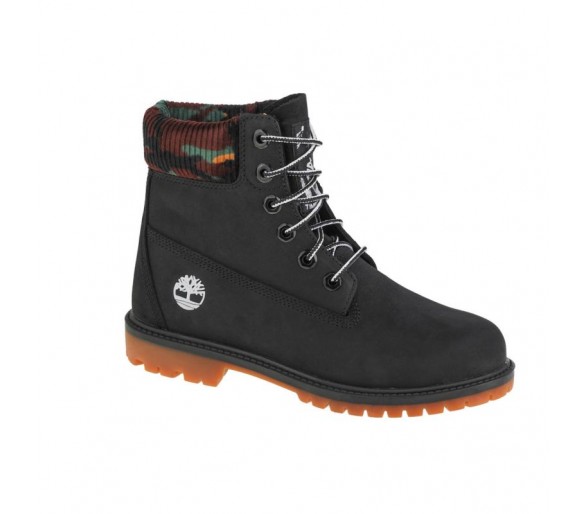 Buty Timberland Heritage 6 W A2M7T