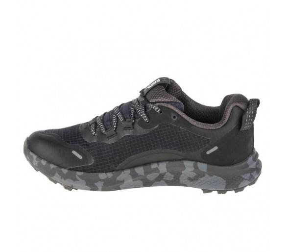 Buty do biegania Under Armour Charged Bandit Tr 2 SP W 30247