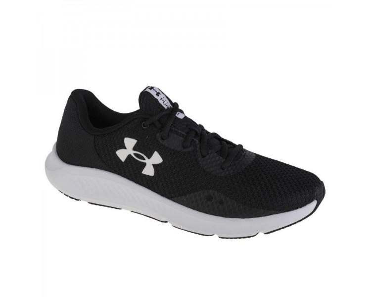 Buty do biegania Under Armour Charged Pursuit 3 M 3024878-00