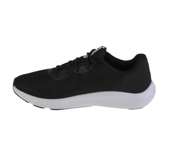 Buty do biegania Under Armour Charged Pursuit 3 M 3024878-00