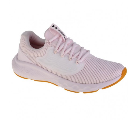 Buty do biegania Under Armour Charged Vantage 2 W 3024884-60
