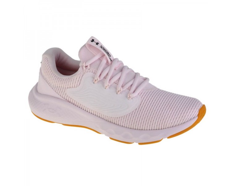 Buty do biegania Under Armour Charged Vantage 2 W 3024884-60