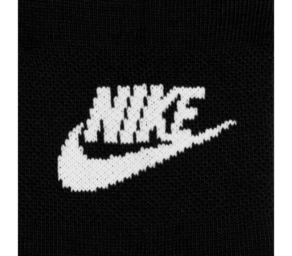 Skarpety Nike NK Nsw Everyday Essential Ns DX5075 010