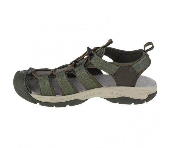 Sandały CMP Sahiph Hiking Sandal M 30Q9517-E980