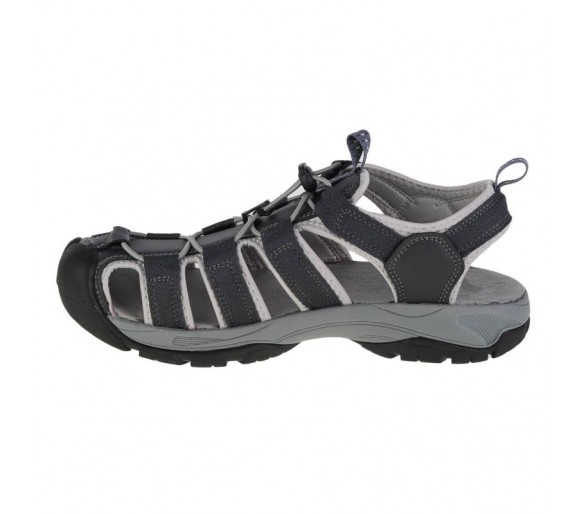 Sandały CMP Sahiph Hiking Sandal M 30Q9517-U423