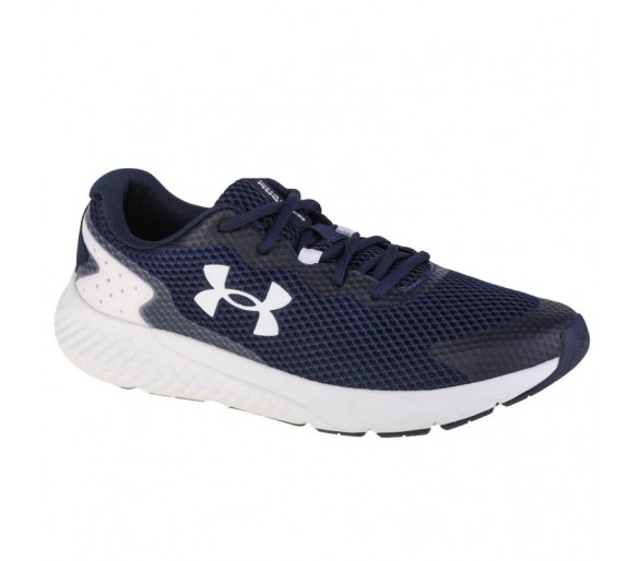 Buty Under Armour Charged Rogue 3 M 3024877-401