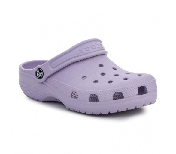 Klapki Crocs Classic Kids Clog 206991-530