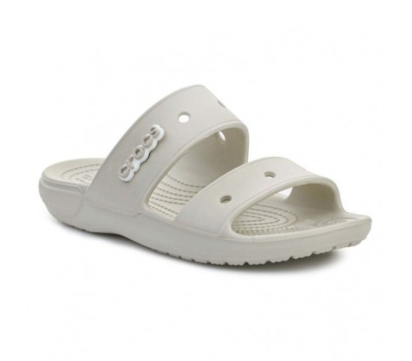 Klapki Crocs Classic Sandal W 206761-2Y2