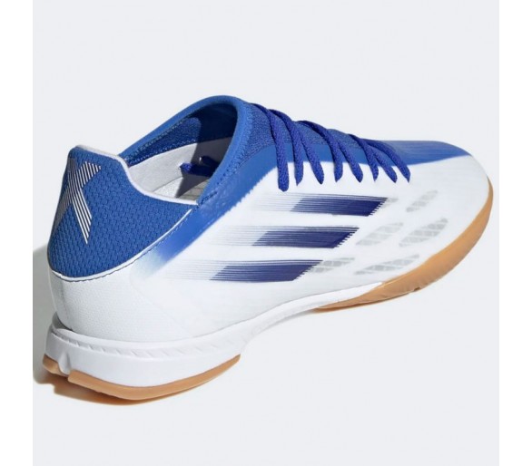 Buty piłkarskie adidas X Speedflow 3 IN M GW7491