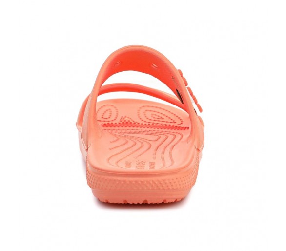 Klapki Crocs Classic Sandal W 206761-83E