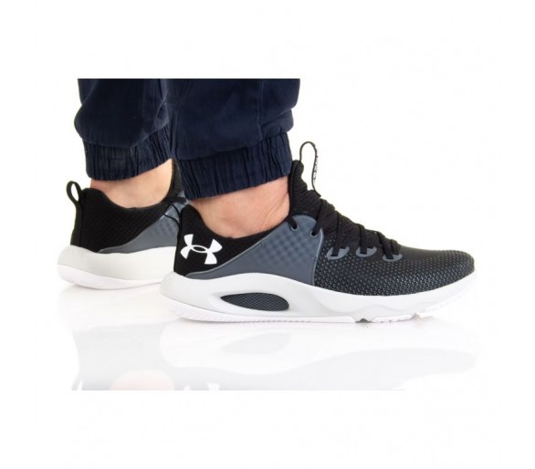 Buty Under Armour Hovr Rise 3 M 3024273-002