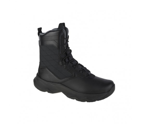 Buty Under Armour Stellar G2 Tactical M 3024946-001
