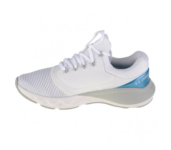 Buty Under Armour Charged Vantage 2 VM M 3025406-100