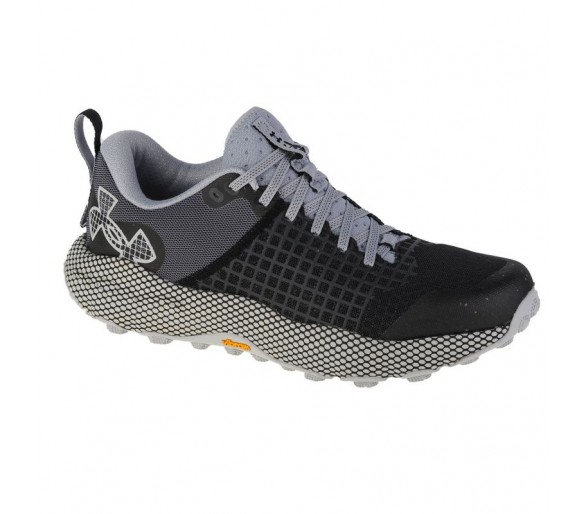 Buty Under Armour Hovr DS Ridge TR M 3025852-001