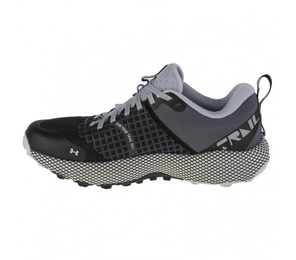 Buty Under Armour Hovr DS Ridge TR M 3025852-001