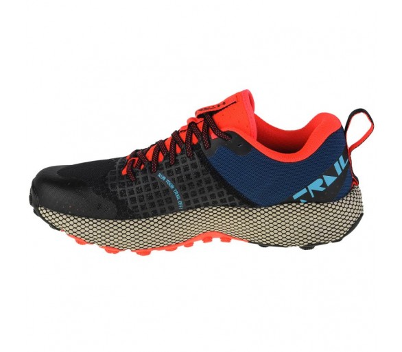 Buty Under Armour Hovr DS Ridge TR M 3025852-002