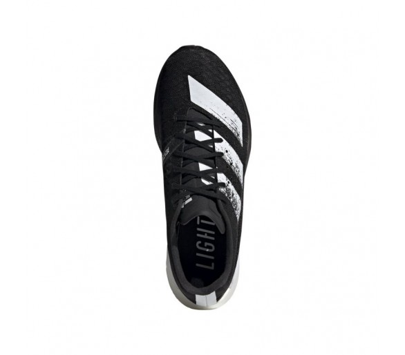 Buty adidas Adizero Pro Shoes M GY6546