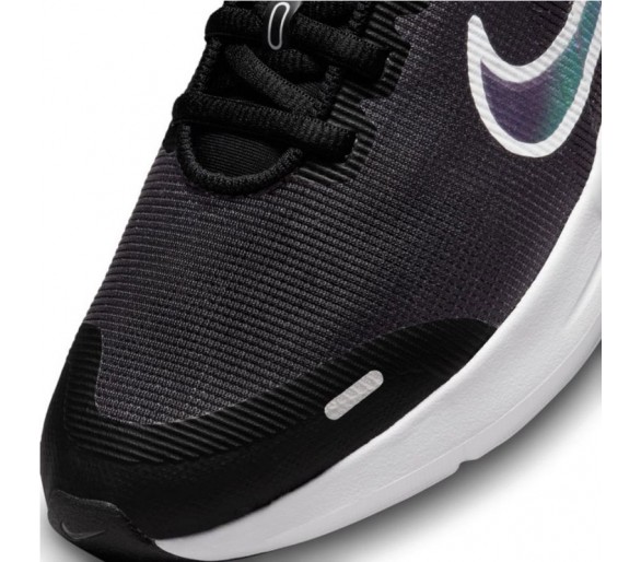 Buty do biegania Nike Downshifter 12 Jr DM4194 003