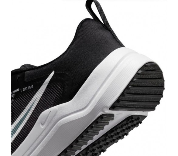 Buty do biegania Nike Downshifter 12 Jr DM4194 003
