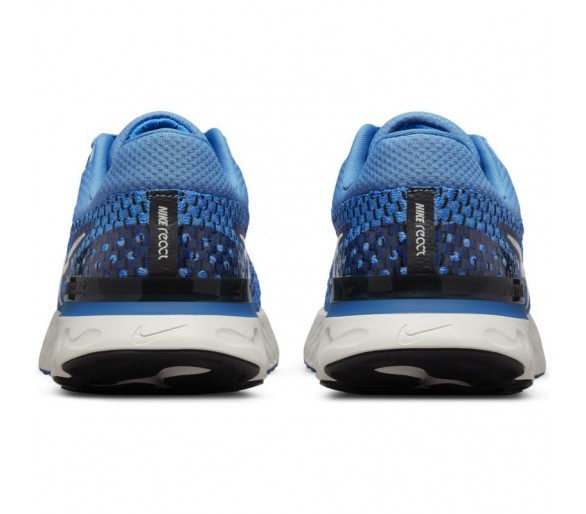 Buty Nike React Infinity Run Flyknit 3 M DH5392-400