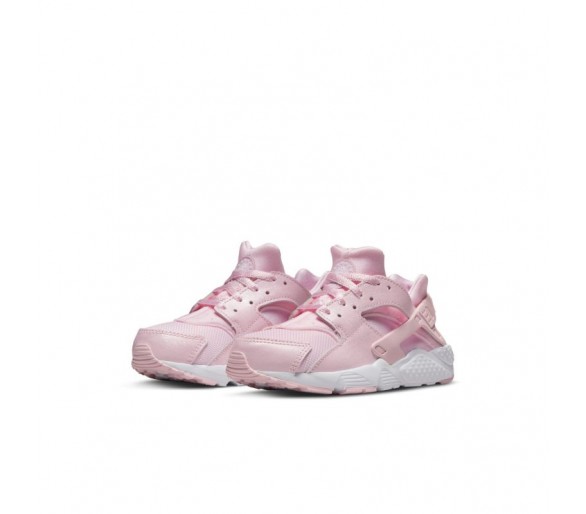 Buty Girls Nike Huarache Run SE Jr 859591-600