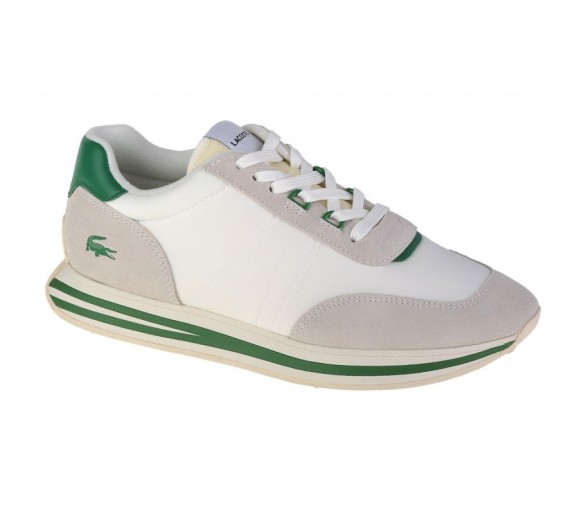 Buty Lacoste L-Spin M 743SMA0065082