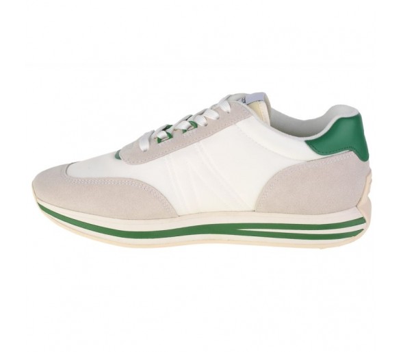Buty Lacoste L-Spin M 743SMA0065082