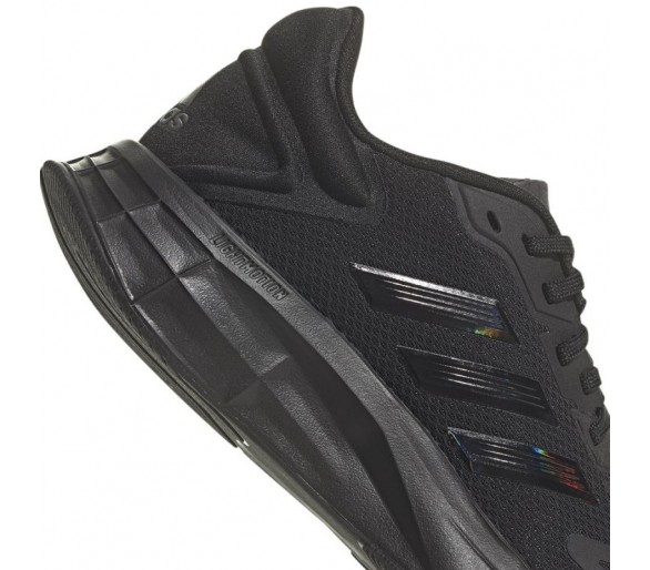 Buty do biegania adidas Duramo 10 W GX0711