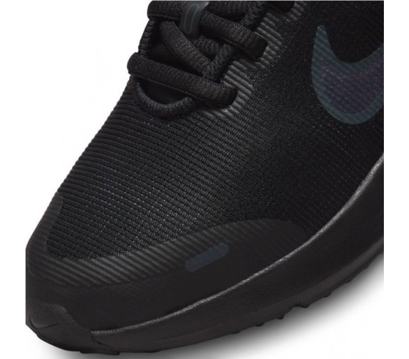 Buty do biegania Nike Downshifter 6 DM4194 002
