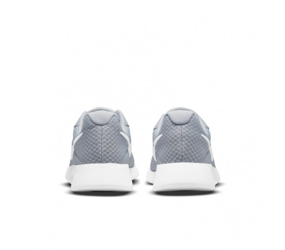 Buty Nike Tanjun M DJ6258-002