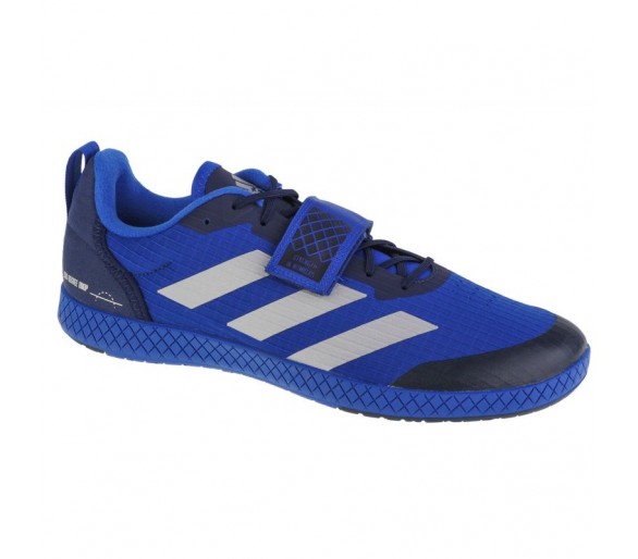 Buty adidas The Total M GY8917