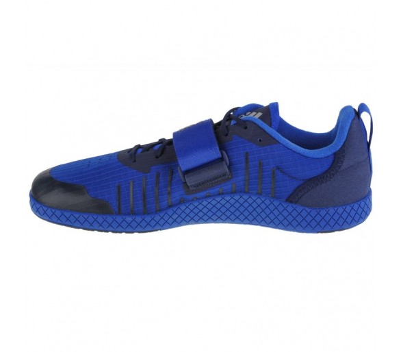 Buty adidas The Total M GY8917