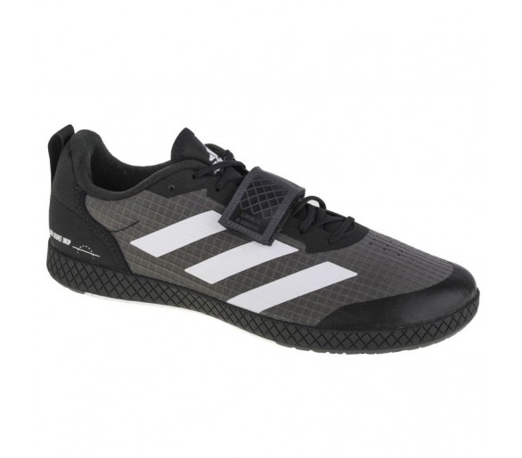 Buty adidas The Total M GW6354