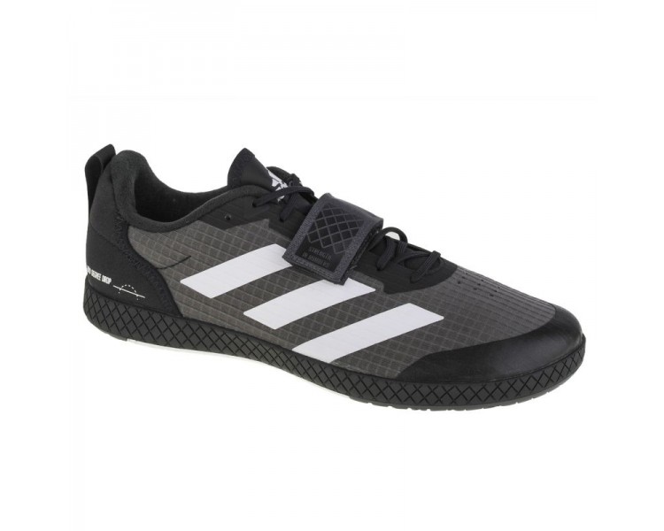 Buty adidas The Total M GW6354