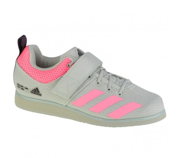 Buty adidas Powerlift 5 Weightlifting M GY8920