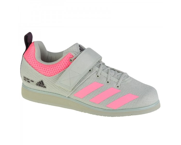 Buty adidas Powerlift 5 Weightlifting M GY8920